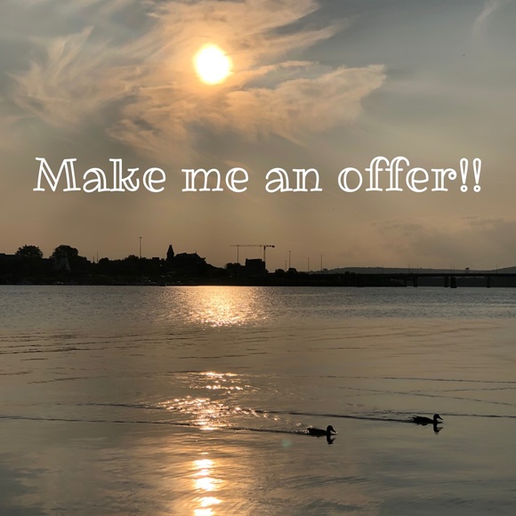 VELVETEEN~Boys suit - Picture 14 of 14